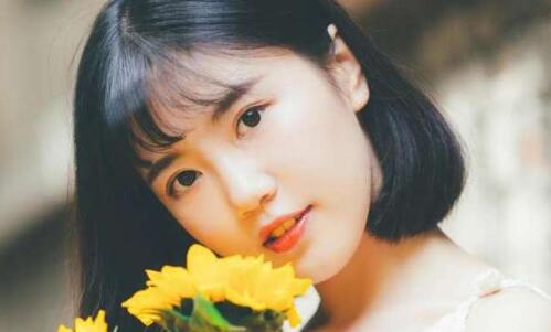 和女生聊天中哪些话算暧昧?想要暧昧就要这样说